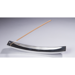 Maroma   Aliminum - Long 1un