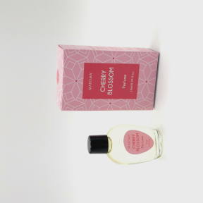 Maroma   Perfume Oil Cherry Blossom 10ml