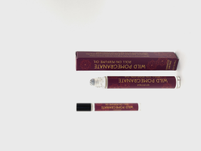 Maroma   Wild Pomegranata Roll On Perfume 10ml