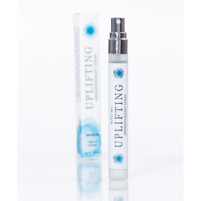 Maroma   Uplifting Spray 10ml
