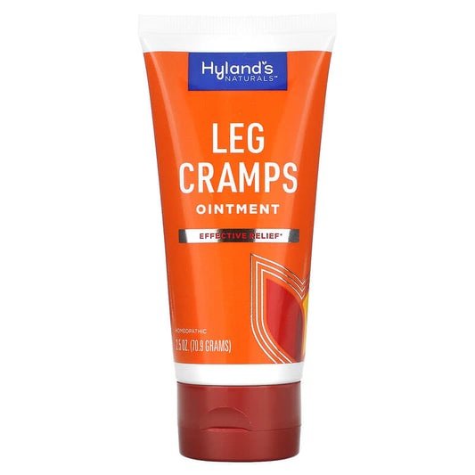 Leg Cramps Ointment 70.9g-