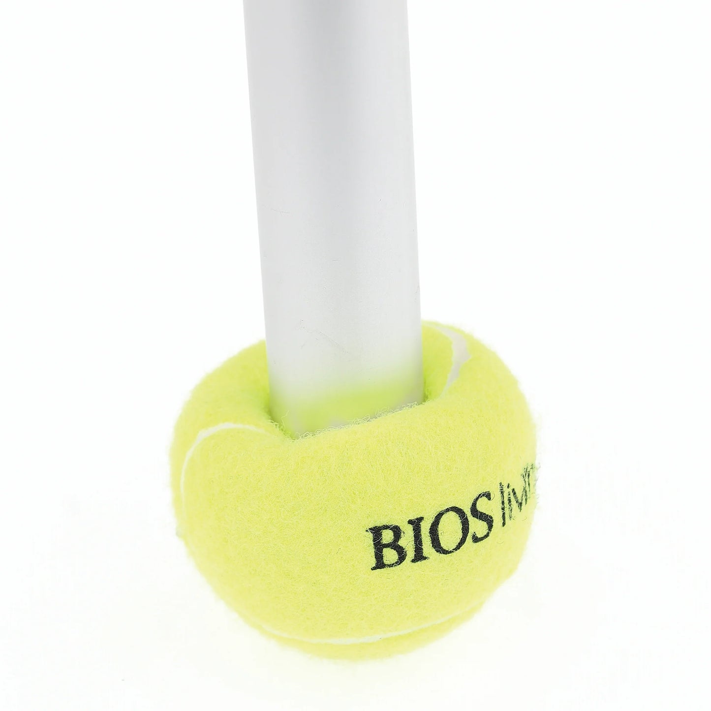 BIOS LIVING TENNIS BALL SLIDERS 2 *discod*