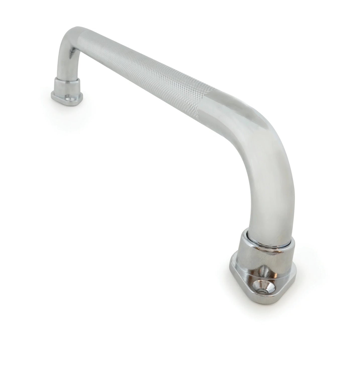 BIOS LIVING GRAB BAR 16"-40CM