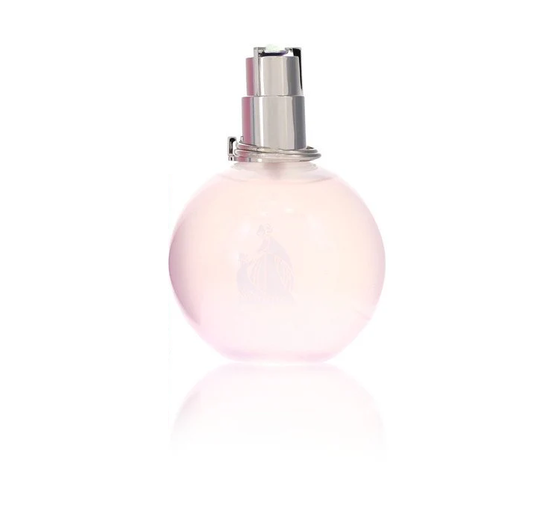 Lanvin    Women    Eclat D'arpege Sheer    100 ml Eau De Toilette Spray (Unboxed)