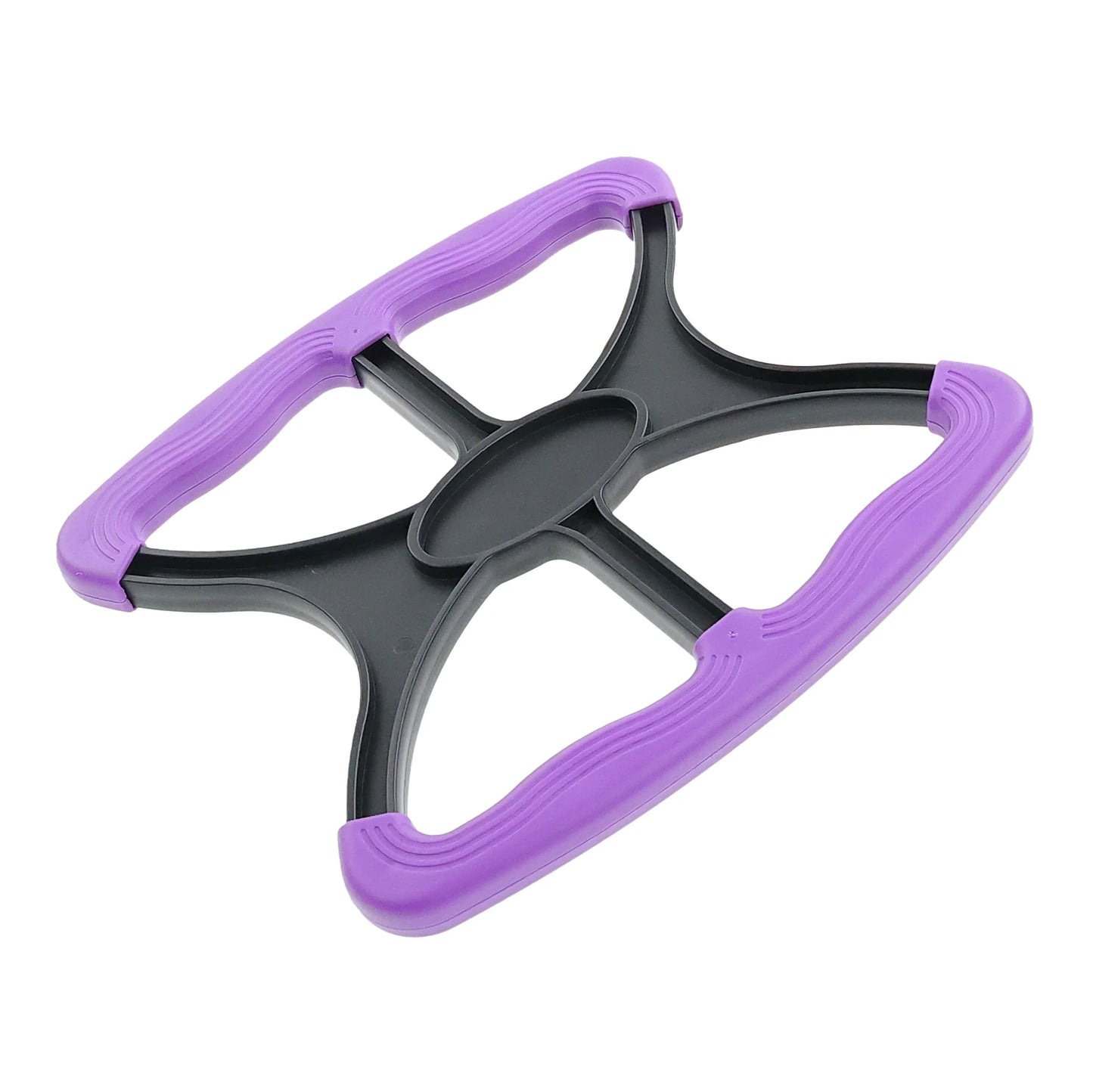 BIOS LIVING LIFT ASSIST STANDING AID