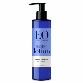 EO Products   Body Lotion French Lavender 236.59ml