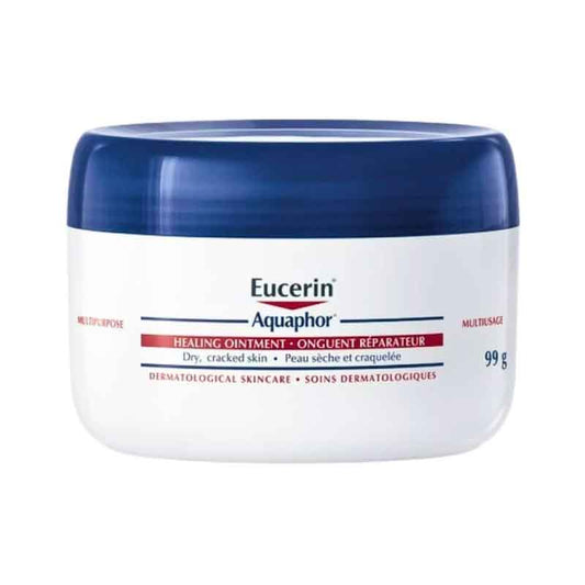 AQUAPHOR OIN HEALING 99G
