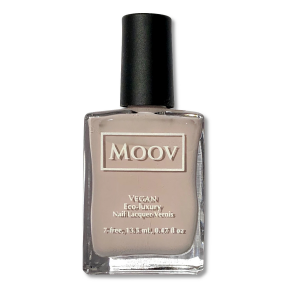 MOOV COSMETICS    Nail Lacquer, Sunrise on the Seine      13.5ml