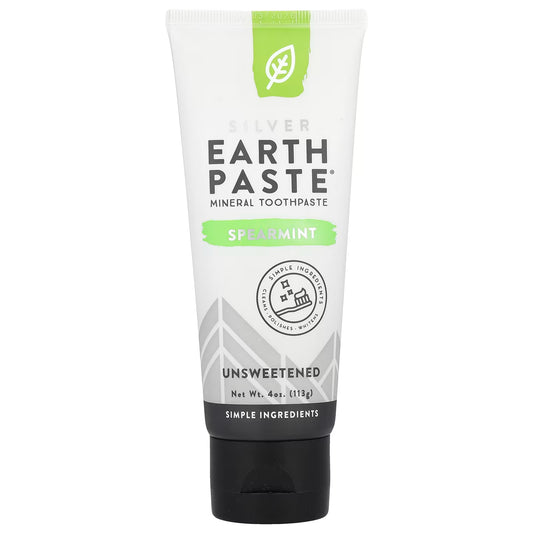 REDMOND *    Toothpaste Spearmint, 113gr