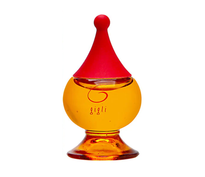 Romeo Gigli    Women    G De Gigli    100 ml Eau De Toilette Spray (Unboxed)