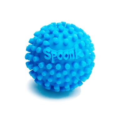 SPOONK SPACE   Groove Ball