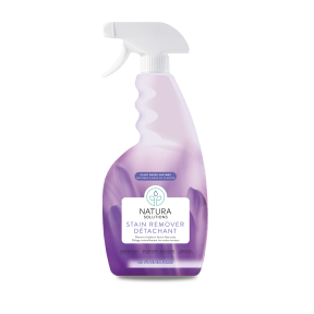 Natura Solutions   Stain Remover 680ml