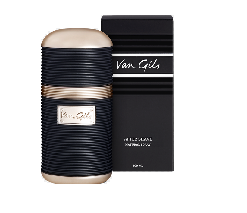 Van Gils    Men    Van Gils    100 ml After Shave