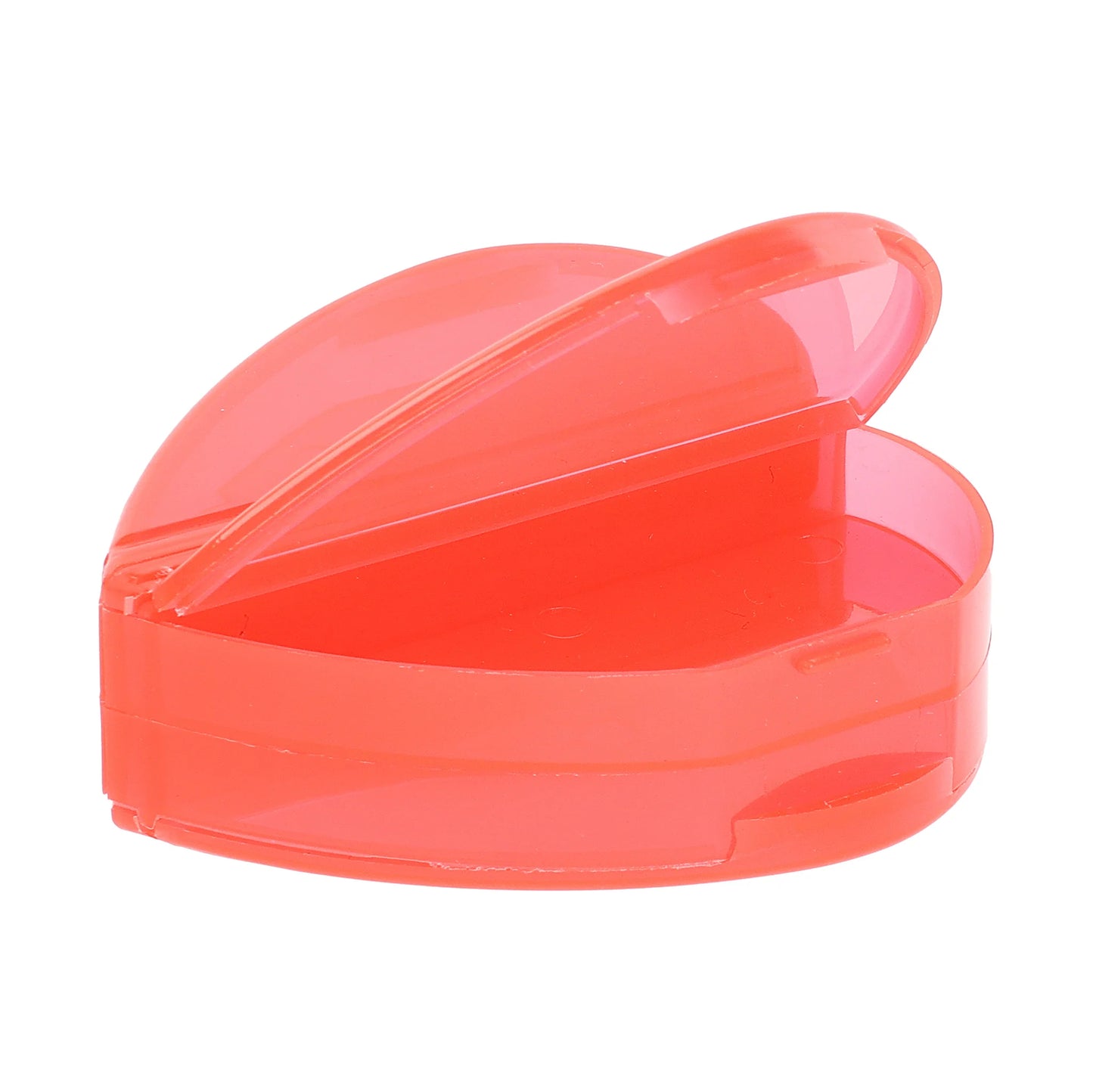 BIOS LIVING PILLBOX HEART