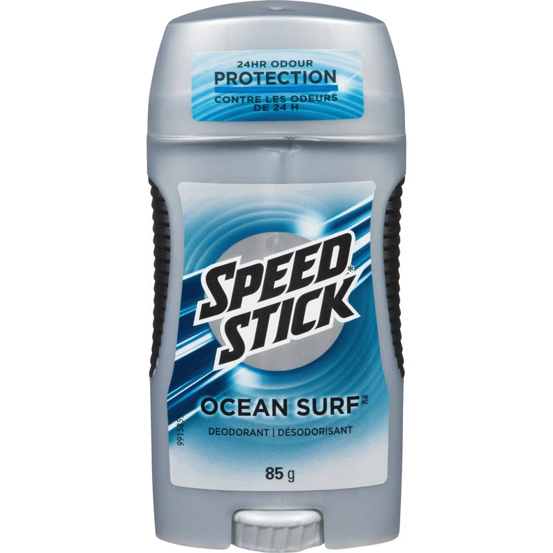 SPEED STICK DEO OCEAN 85G