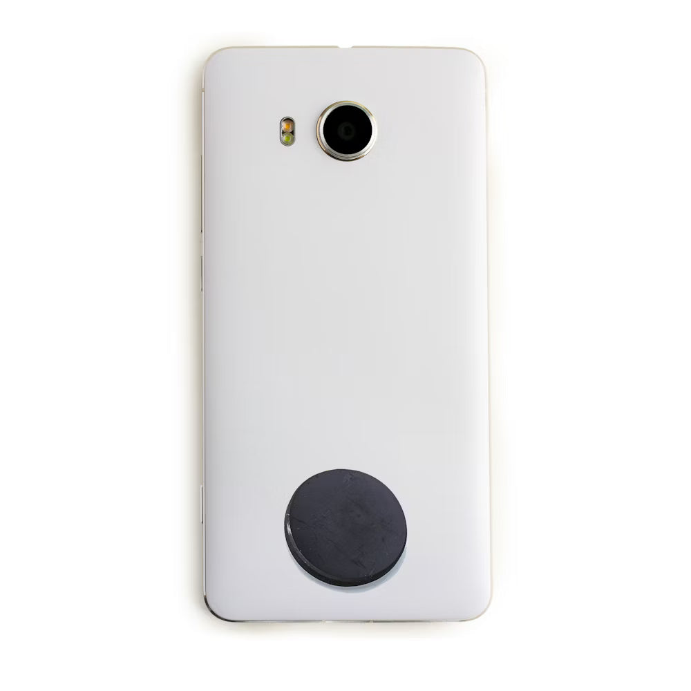 BIOVIBES   Cellular Anti-Wave Protection   1 unit