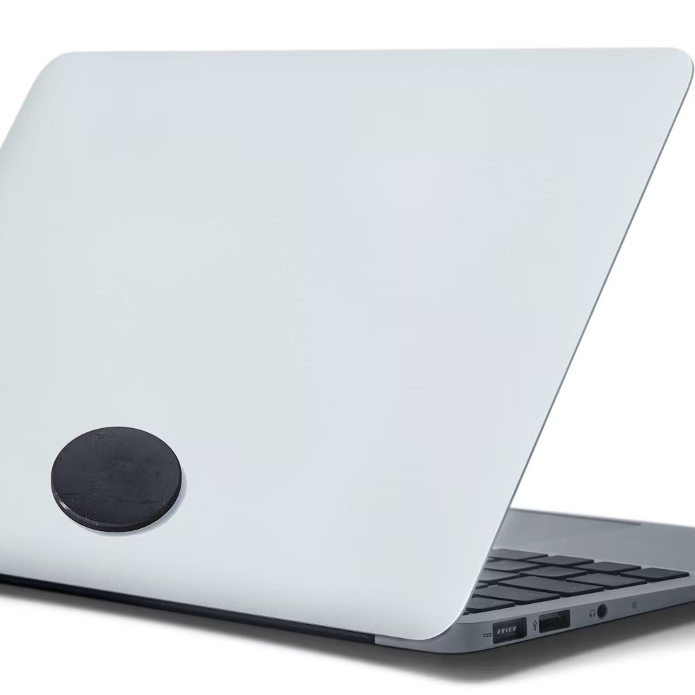BIOVIBES   laptops, tablets, routers, video game consoles Anti-Waves Protection   1 unit
