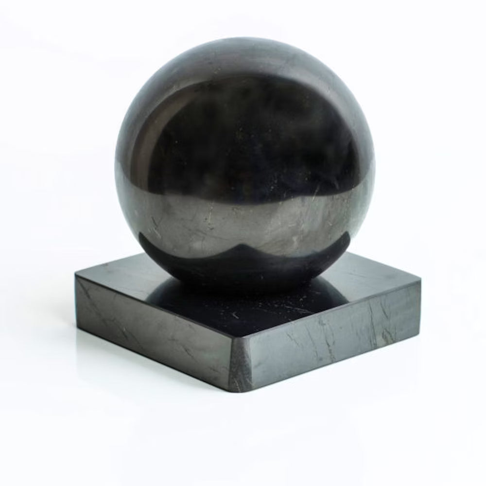 BIOVIBES   Anti-Wave Sphere   10 cm