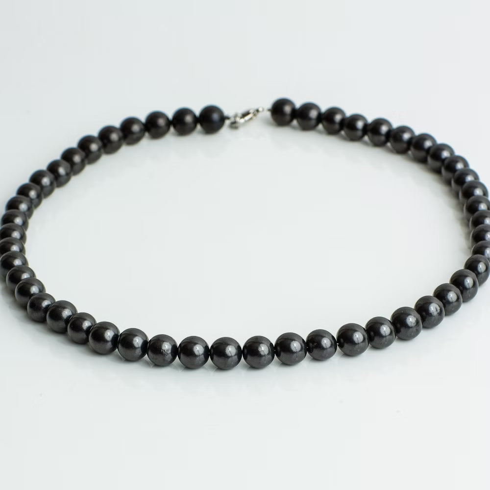 BIOVIBES   Anti-Wave Perle Necklace WOMAN   1 unit