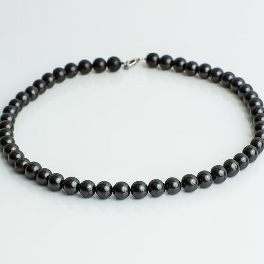 BIOVIBES   Anti-Wave Perle Necklace WOMAN   1 unit