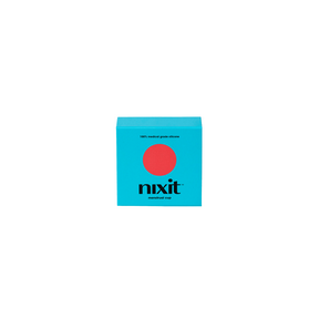 Nixit   Menstrual Cup 1ea