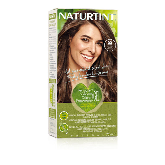 Naturtint_Naturtint 5G (Light Golden Chestnut)_ea