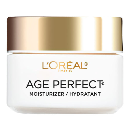 LOREAL AGE PERFECT COLLAGEN EXPERT DAY CR 70ML