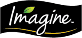 Imagine Foods   Organic Broths   Low Sodium Vegetable Broth121L