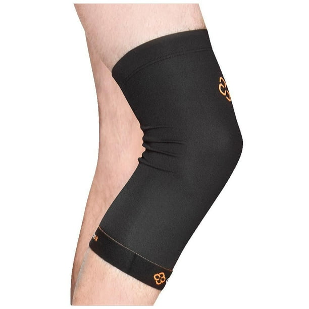 COPPER 88 KNEE SLEEVE MD