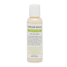 Phillip Adam Inc.   ACV Conditioner 60ml