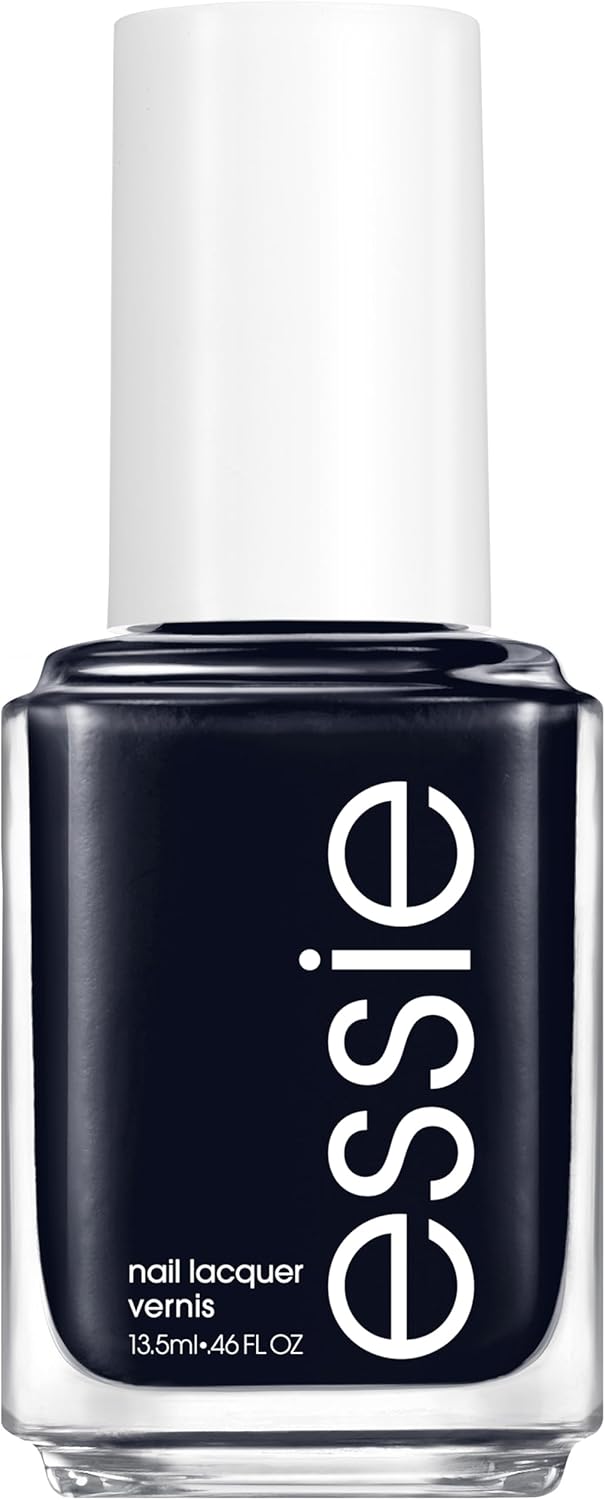 ESSIE NAIL COLOR AFTER SCHOOL BOY BLAZE pack of 2