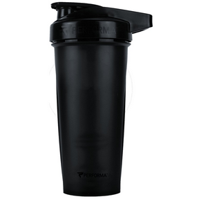 PerfectShaker   Shaker Cup - Activ Black 800ml