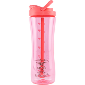 PerfectShaker   LUMA Shaker, 28oz, Rose 700ml