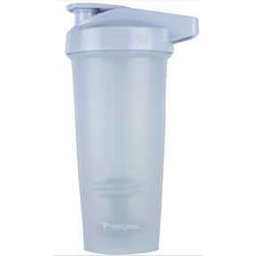 PerfectShaker   Shaker Cup - Activ White 800ml