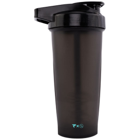 PerfectShaker   Shaker Cup - OceanWorks 800ml