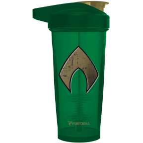 PerfectShaker   Shaker Cup - Aquaman 800ml