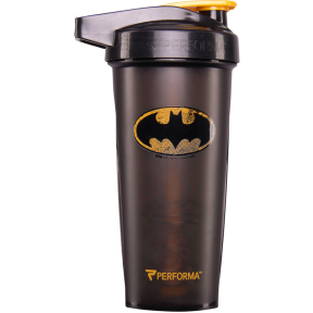 PerfectShaker   Shaker Cup - Batman 800ml