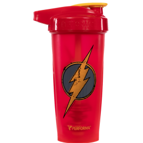 PerfectShaker   Shaker Cup - Flash 800ml