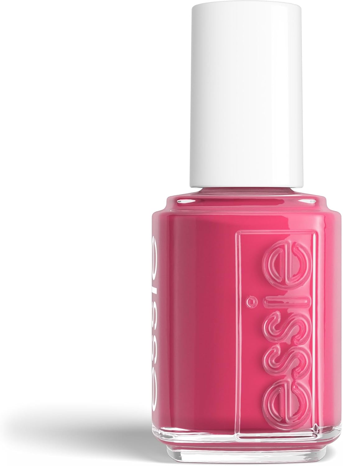 ESSIE NAIL COLOR SLUMBER PARTY-ON pack of 2