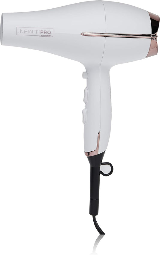 CONAIR VELVET TOUCH DRYER