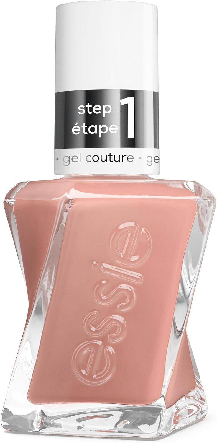 ESSIE N/CLR GC OF CORSET pack of 2