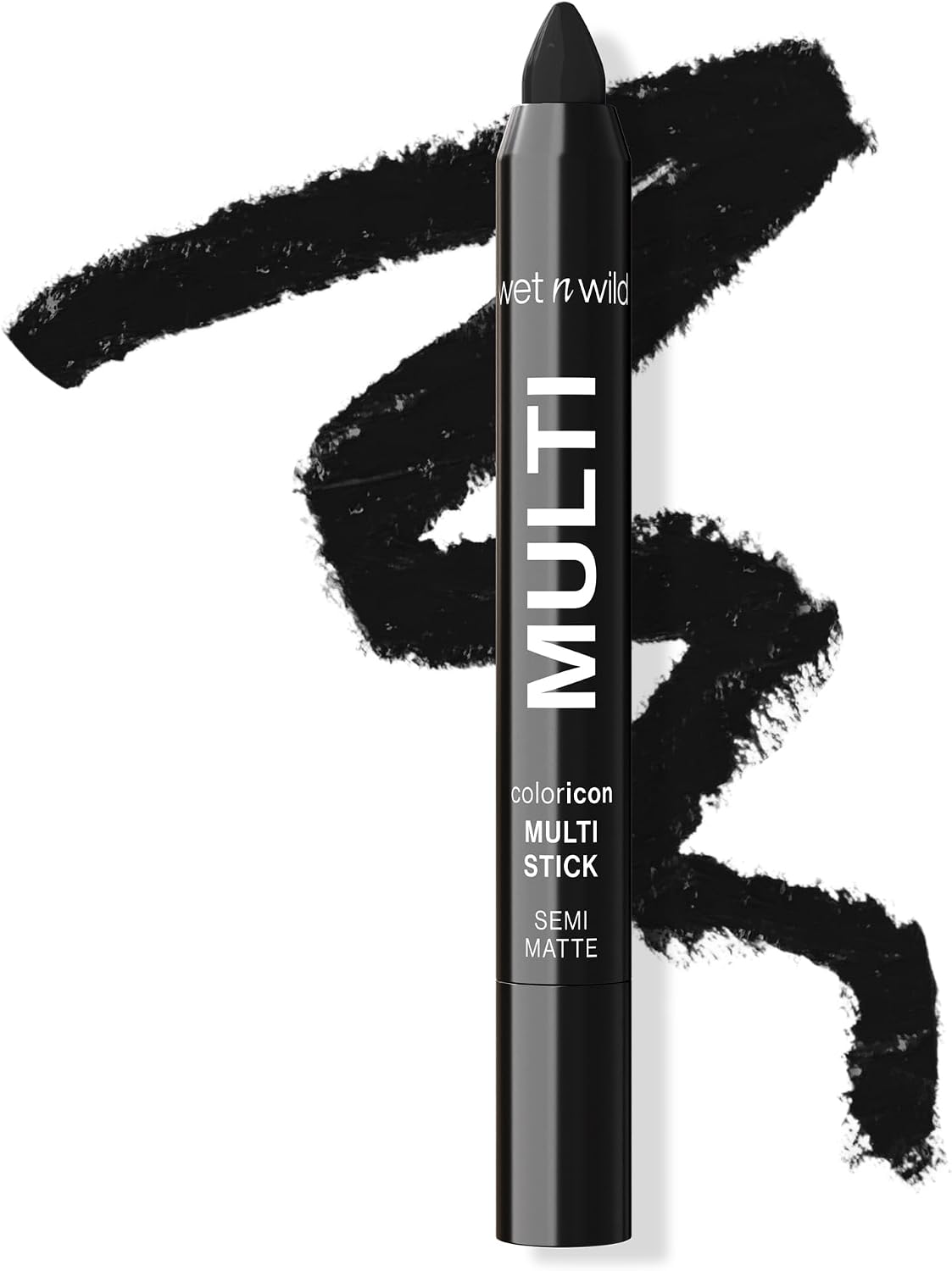 WET N WILD COLOR ICON STICK MULTI NOCTURNAL pack of 3