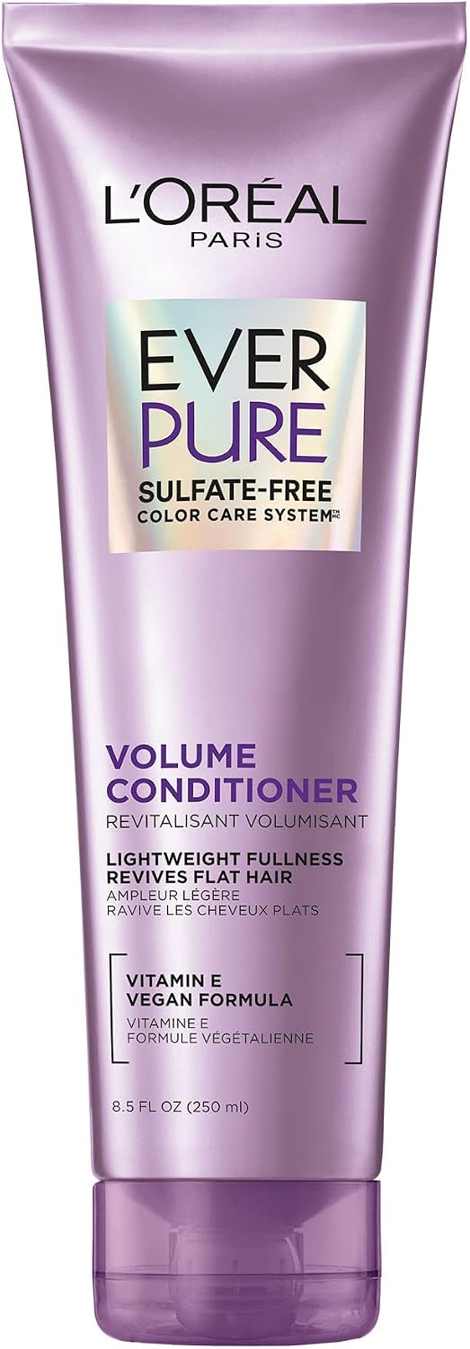 EVERPURE CND VOLUME 250ML