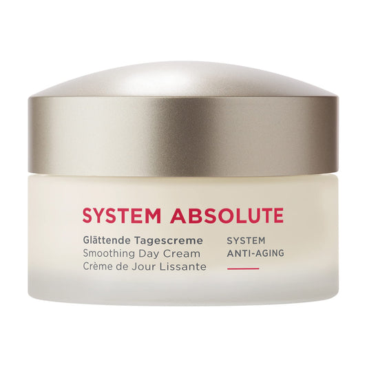 AnneMarieBorlind_System Absolute Day Cream_50 mL