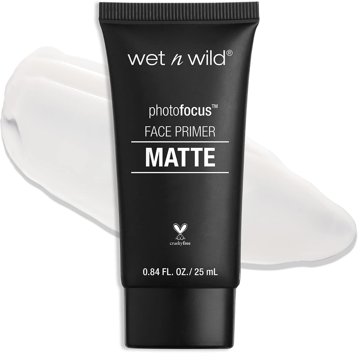 WET N WILD PHOTO FOCUS FC PRIMER PARTNERS IN CRIME pack of 3