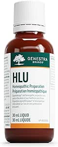 GENESTRA_HLU _30 mL 