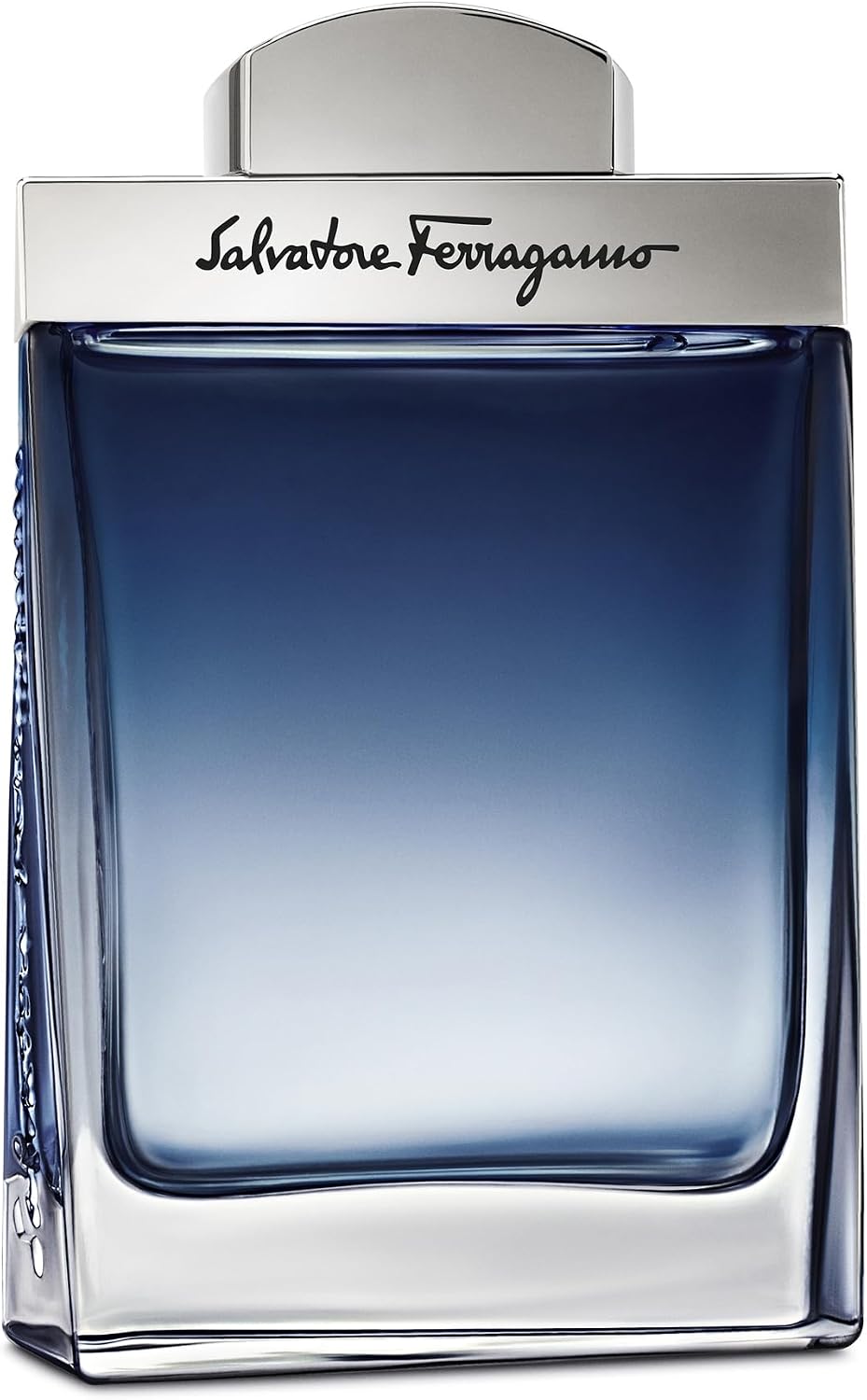 Subtil Eau De Toilette Spray (Tester) By Salvatore Ferragamo 3.4 oz Eau De Toilette Spray