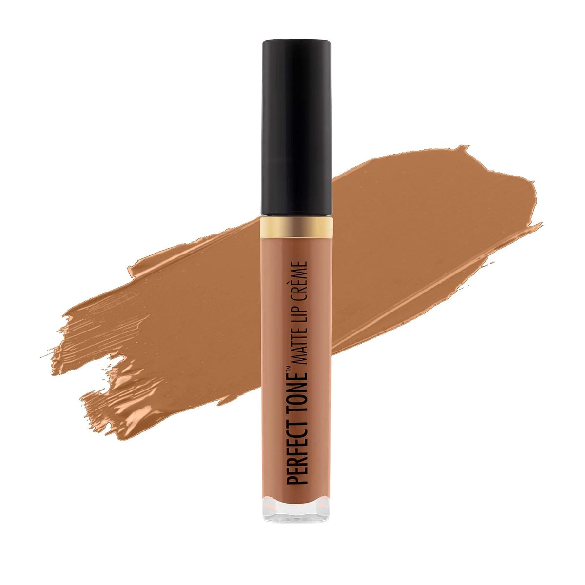 BLACK RADIANCE PERF TONE LIP CR MATTE HOLLYWD HOT pack of 3
