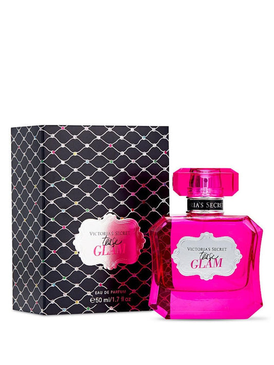 Victoria's Secret    Women    Victoria's Secret Tease Glam    50 ml Eau De Parfum Spray