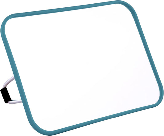 COGHLANS CAMPING MIRROR pack of 12